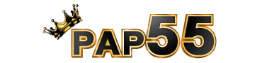 pap55